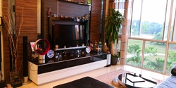 Hillvista (D23), Condominium #198241112
